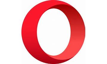 Opera: App Reviews; Features; Pricing & Download | OpossumSoft